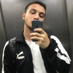 Rasim