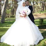 Tuğba