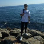 Tolga