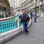 İsmail