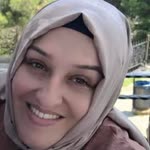 Filiz