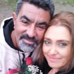Muzaffer