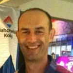 Mehmet