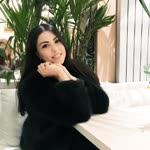 Göksu