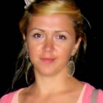 Emel