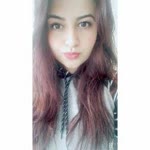Nermin