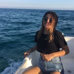Özgül