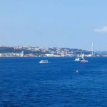 Zeynep
