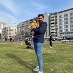 İsmail