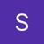 Sercan