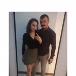 Selin