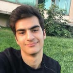 Furkan