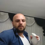 Ali