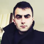 Şuayip