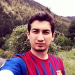 Yasin