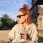 Ayşe