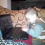 Suleyman