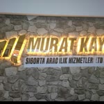 Murat