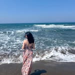 Esra