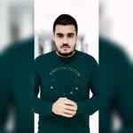 Serhat