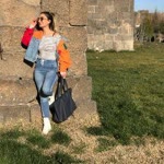 Ruşen
