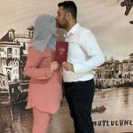 Melek