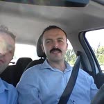 Sadık