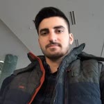 Hasan