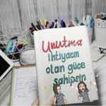 Elif