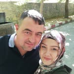Merve
