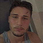 Serkan