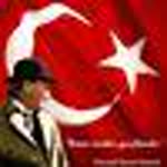 Taner