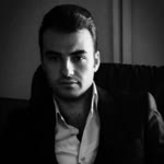 Alper