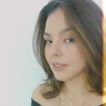Hatice