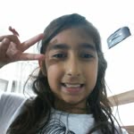 Seval