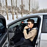 Enes