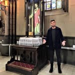Fatih