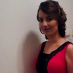 Alev