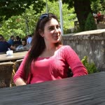 Özge
