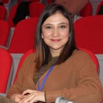 Esra