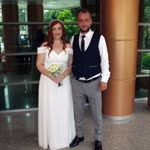 Burcu