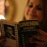 Şebnem
