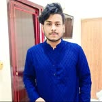 Abhishek