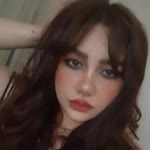 Roujin