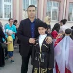 Mehmet