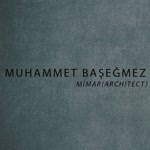 Muhammet