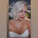 Dilek