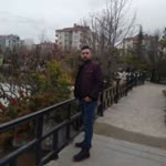 Fatih