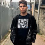 Ali