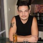 İlker